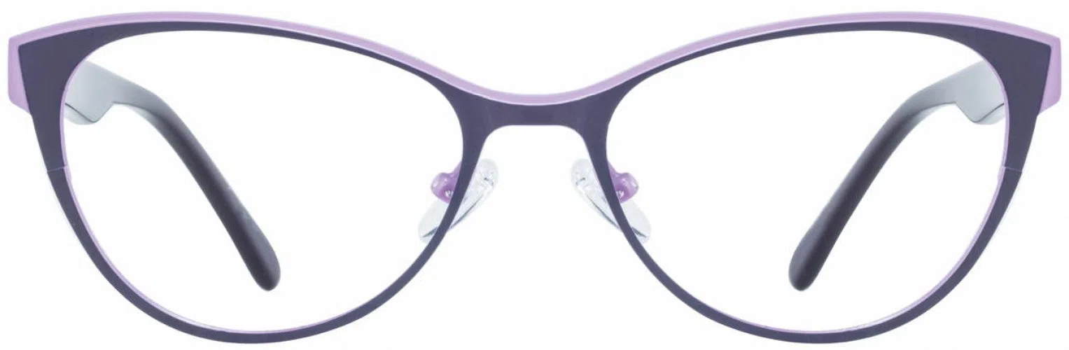 Adin Thomas AT404 Eyeglasses - view 13